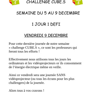 vendredi 9_page-0001