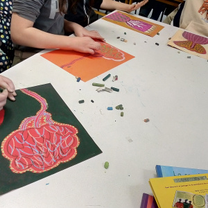 IMG_20231207_113129111