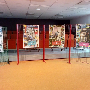 IMG_20240130_134441766