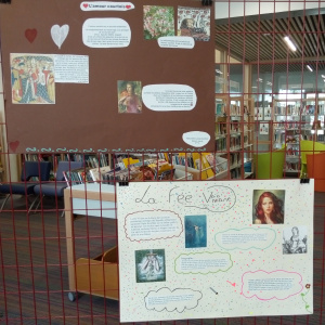 IMG_20230608_154749862