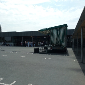 IMG_20230616_141113028