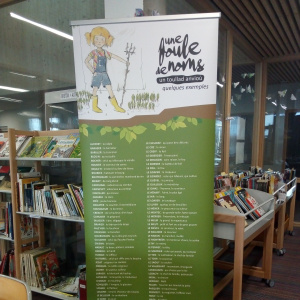 IMG_20240223_101552738