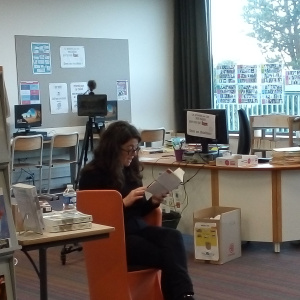 IMG_20221125_092235296