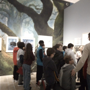 IMG-20231117-WA0001(1)(1)