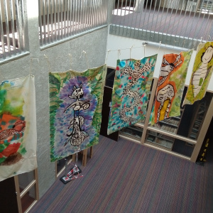 IMG_20230614_144628618