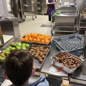 179DF9DC-A2AF-4DEB-B813-EA3A8019A592