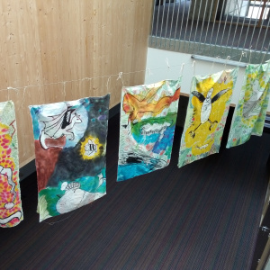 IMG_20230614_144557684