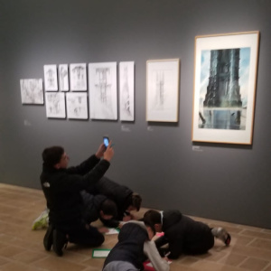 IMG-20231117-WA0002(1)