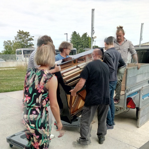 IMG_20230707_153322588