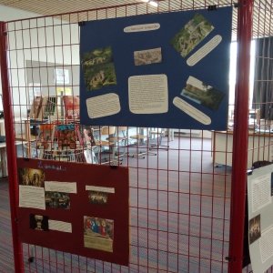 IMG_20230608_154820529