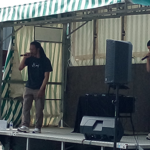 IMG_20230616_141248543