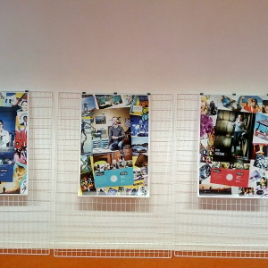 IMG_20240130_134432134