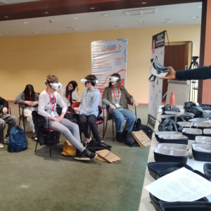 IMG_20250304_110623_edit_272324514897104