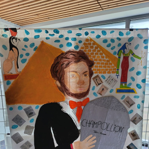 IMG-20260212-WA0014bis