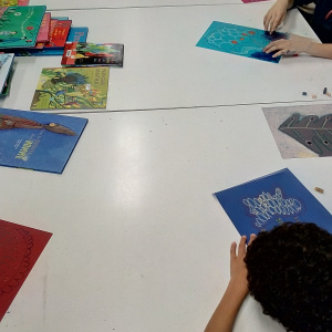 IMG_20231207_110555834