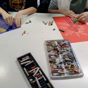 IMG_20231207_111559340(1)