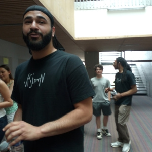 IMG_20230616_143109929