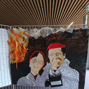 IMG-20260212-WA0005bis