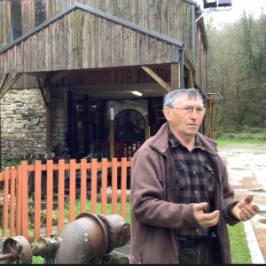 3E77312B-1BF0-4054-AA49-3CD6FE08D6FB