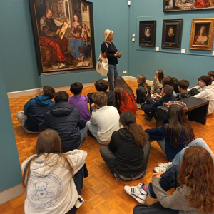 IMG-20260608-WA0013