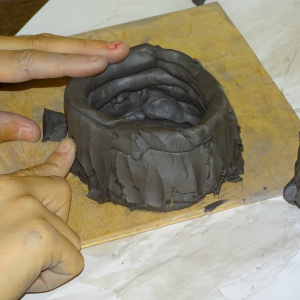 poterie4