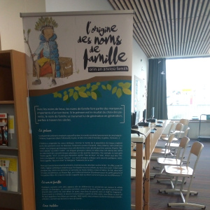 IMG_20240223_101611470