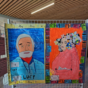 IMG-20260212-WA0011bis