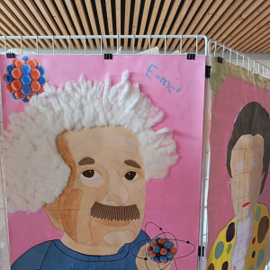 IMG-20260212-WA0012bis