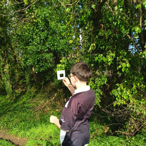 IMG-20260326-WA0011