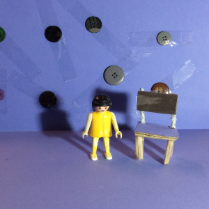 chaise 3,2025 (5)