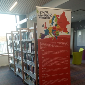 IMG_20240223_101522590