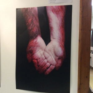 128FFAAB-A348-4403-A949-D2D93D3F88EF