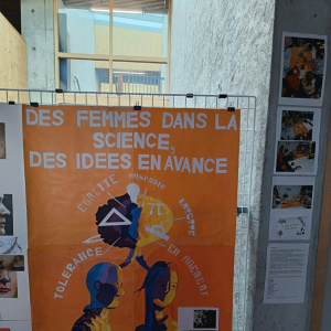 IMG-20260212-WA0018bis