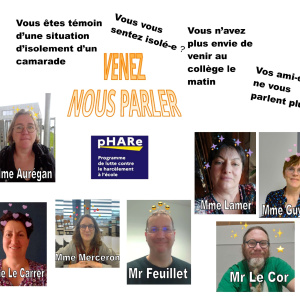 affiche adultes_page-0001