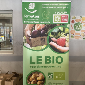 terre azur2