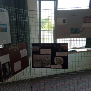 IMG_20230608_154710669