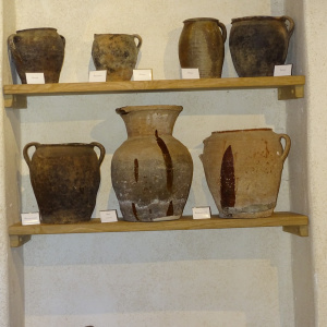 poterie1
