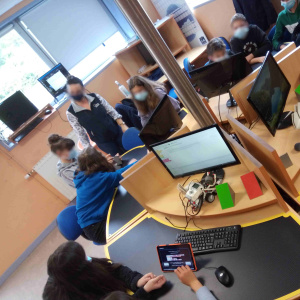 Original_photo mindstrm