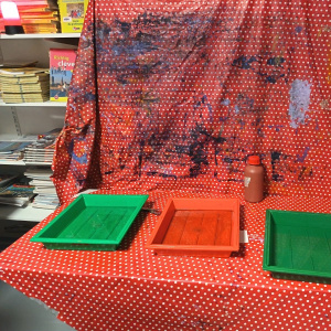IMG-20260326-WA0022