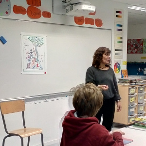 IMG_20231207_100705794