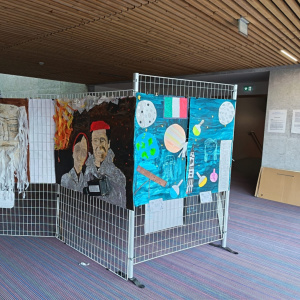 IMG-20260212-WA0003bis