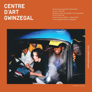 Expo-GwinZegal---Tom-Wood-page-0001