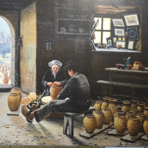 poterie3
