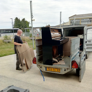 IMG_20230707_153226974