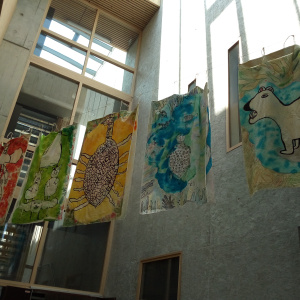 IMG_20230614_144430531