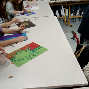 IMG_20231207_111510482