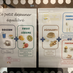 5D63AC72-ED18-4620-A4AD-736A493D3E65