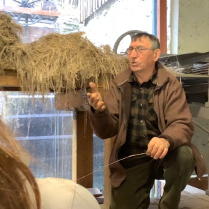 0E3B5E20-BB50-4354-A346-7EDAB7D46452