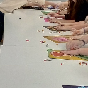 IMG_20231207_114146892