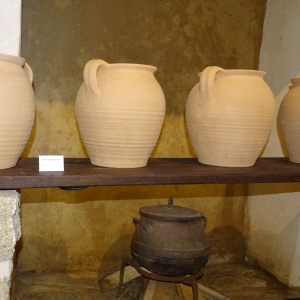 poterie2